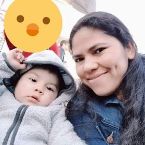 Meet your Posher, Vil amely